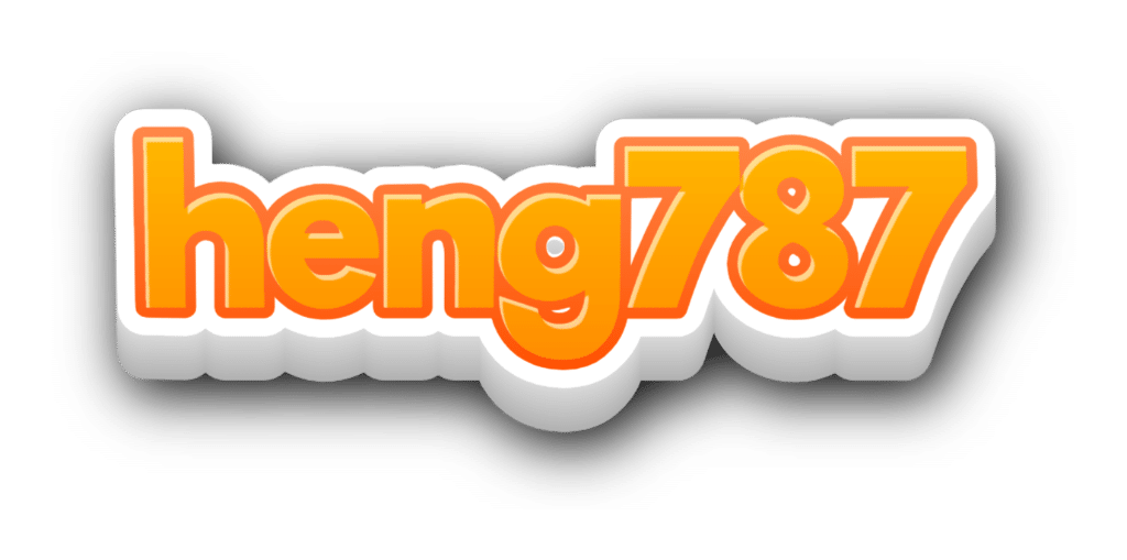 heng787